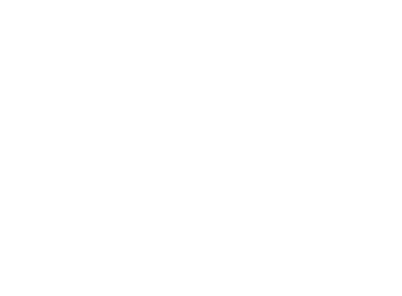 Luxe Listings